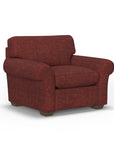 Vail - Chair