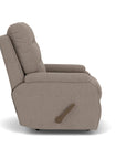 Kerrie - Reclining Chair