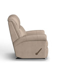 Davis - Manual Recliner