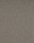 Pure Maple - Upholstered Bed - Mocha / Natural Maple