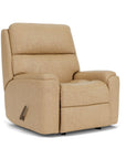Rio - Manual Recliner