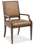 Archives - Leather Chair