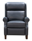 Amber - 2P Recliner
