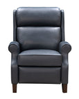 Amber - 2P Recliner