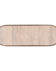 Beale - Table