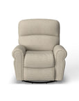 Langston - Manual Recliner