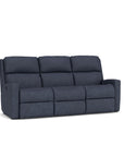 Catalina - Sofa