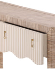 Lily's - Table