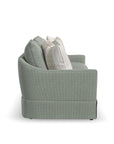 Eleanora - Sofa