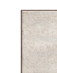 Tarus - Wall Mirror - Brass