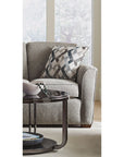 Lakewood - Fabric Sofa