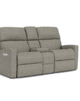 Catalina - Reclining Loveseat