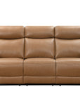 Chester - 3P Sofa
