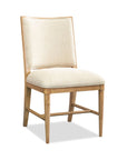 Cashiers - Dining Side Chair Set of 2
