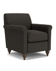 Stella - Chair