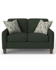 Moxy - Loveseat Fabric