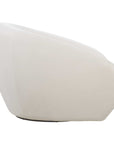 DeSoto - Swivel Chair