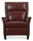 RC - Henley Power Recliner With Power Headrest