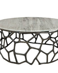 Sebastian - Table