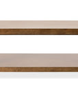 Melange - Mulholland Table