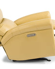 Davis - Power Recliner
