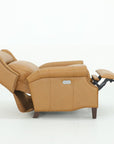 Philadelphia - Power Recliner