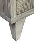Emory - Sideboard - Gray