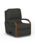 Woodlawn - Recliner - Fabric