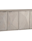 Cooper - Server - Gray