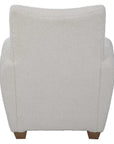 Teddy - Accent Chair