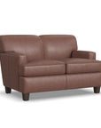 Dempsey - Loveseat