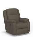 Magnus - Recliner