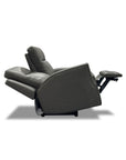 Maxwell - Power Reclining Loveseat