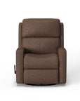 Catalina - Manual Recliner