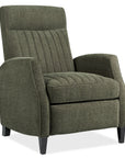 RC - Denver Push Back Recliner