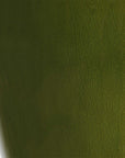 Adela - Table Lamp - Moss Green