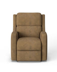 Chip - Rocker Chair