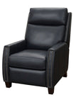 Anaheim - Power Recliner