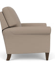 Westside - Recliner