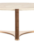 Eleana - Round Table