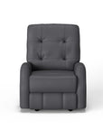 Devon - Recliner