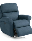 Belle - Reclining Chair