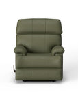 Geneva - Recliner