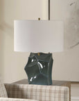 Prisma - Table Lamp - Smoky Bronze