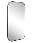 Taft - Mirror
