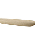 Vessel - Canoe Bowl