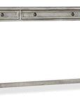 Melange - Writing Desk