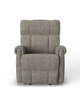 Classic - Gliding Recliner
