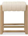Banyon Bay - Counter Stool