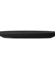 Vessel - Canoe Bowl